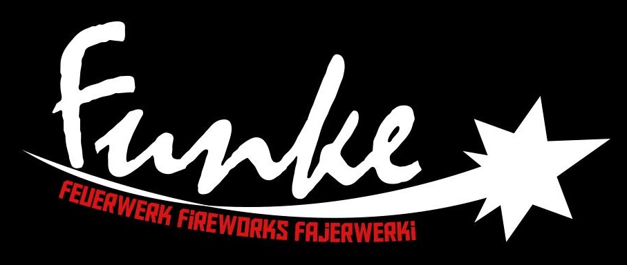Funke